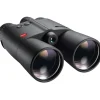 Leica Geovid R SE 8x56