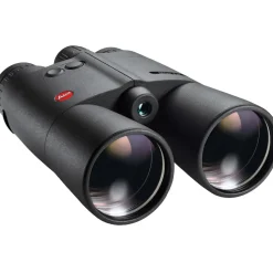 Leica Geovid R SE 8x56