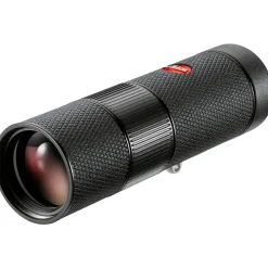 Leica Monovid 8x25