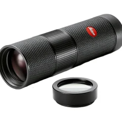 Leica Monovid 8x25