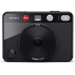 Leica SOFORT 2