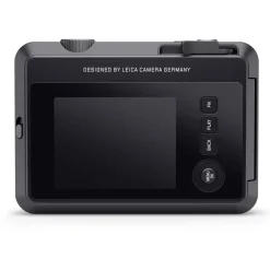 Leica SOFORT 2