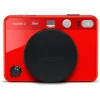 Leica SOFORT 2 rot