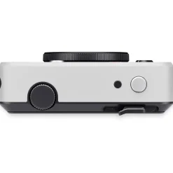 Leica SOFORT 2 weiß