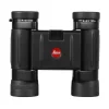 Leica Trinovid BCA