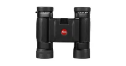 Leica Trinovid BCA