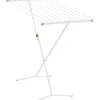 Leifheit Classic 100 Easy