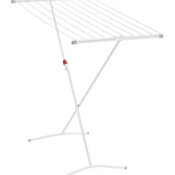 Leifheit Classic 100 Easy