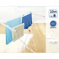 Leifheit Classic 100 Easy
