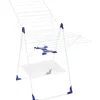 Leifheit Classic 250 Flex