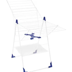 Leifheit Classic 250 Flex