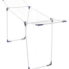 Leifheit Classic 180 Solid