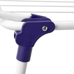 Leifheit Classic 180 Solid