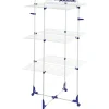 Leifheit Classic Tower 340