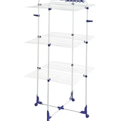 Leifheit Classic Tower 340