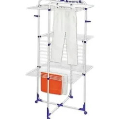 Leifheit Classic Tower 340