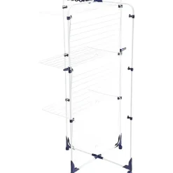 Leifheit Classic Tower 340