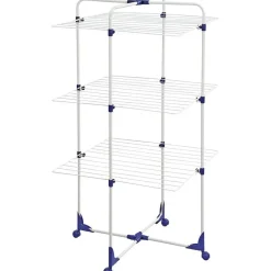 Leifheit Classic Tower