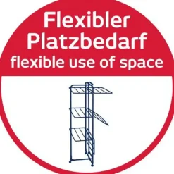 Leifheit Classic Tower