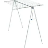 Leifheit Linomaxx 210