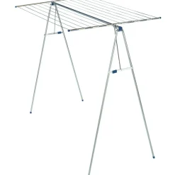 Leifheit Linomaxx 210