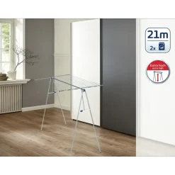 Leifheit Linomaxx 210