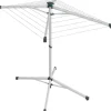 Leifheit LinoPop-Up 140 (82500)