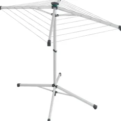 Leifheit LinoPop-Up 140 (82500)