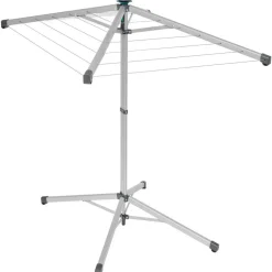Leifheit LinoPop-Up 140 (82500)
