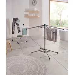 Leifheit LinoPop-Up 140 (82500)