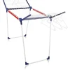 Leifheit Pegasus 200 Solid