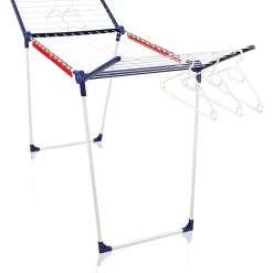 Leifheit Pegasus 200 Solid