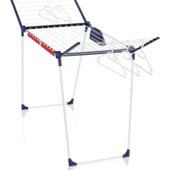 Leifheit Pegasus 200 Solid