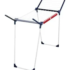 Leifheit Pegasus 200 Solid
