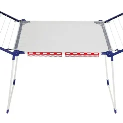 Leifheit Pegasus 200 Solid