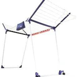 Leifheit Pegasus 200 Solid