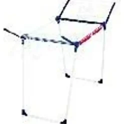 Leifheit Pegasus 200 Solid