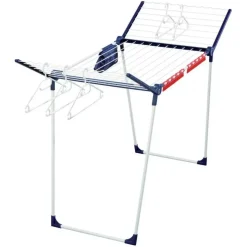Leifheit Pegasus 200 Solid