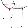 Leifheit Pegasus 180 Solid Classic