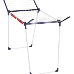 Leifheit Pegasus 180 Solid Classic