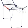 Leifheit Pegasus 200 Solid Comfort