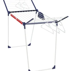 Leifheit Pegasus 200 Solid Comfort
