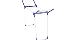 Leifheit Pegasus 120 Solid Compact