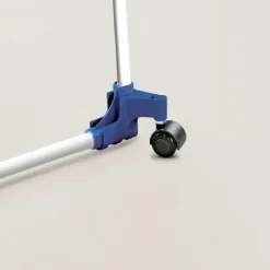 Leifheit Pegasus 200 Solid Deluxe Mobile