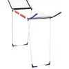 Leifheit Pegasus 180 Solid Maxx blau