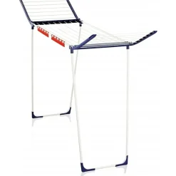Leifheit Pegasus 180 Solid Maxx blau
