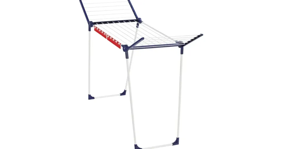 Leifheit Pegasus Solid Slim