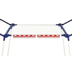 Leifheit Pegasus Solid Slim