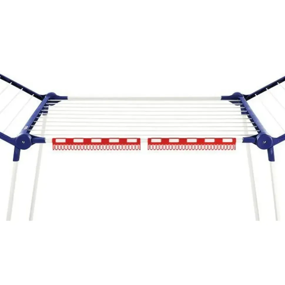 Leifheit Pegasus Solid Slim