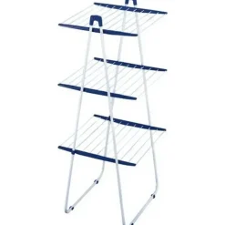 Leifheit Pegasus Tower 190